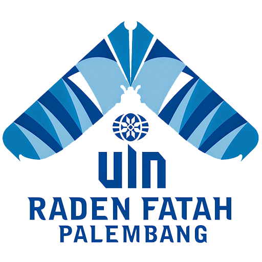 Kimia – UIN Raden Fatah