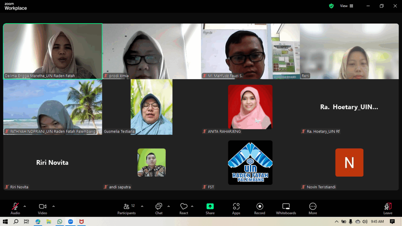 Screenshot (381)